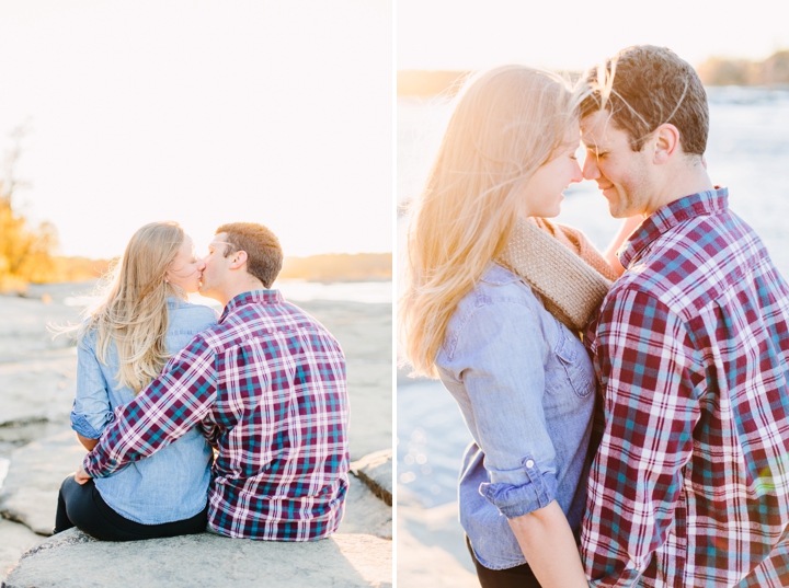 Maymont Park and Belle Isle Fall Engagement Session_0357.jpg