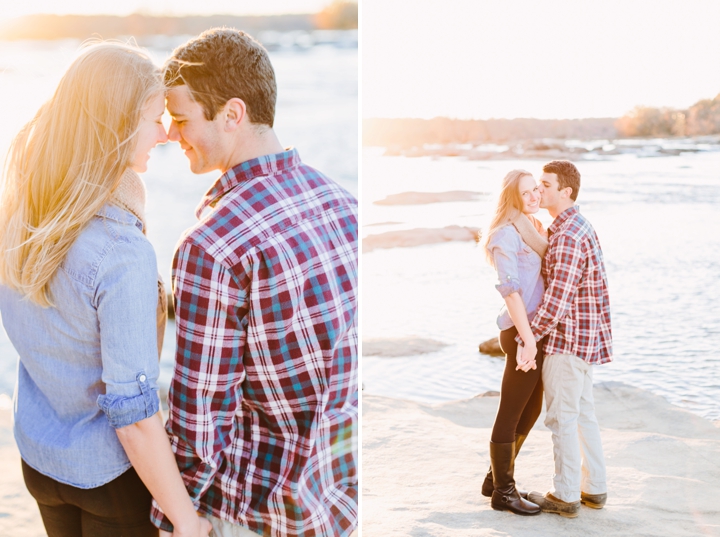 Maymont Park and Belle Isle Fall Engagement Session_0359.jpg