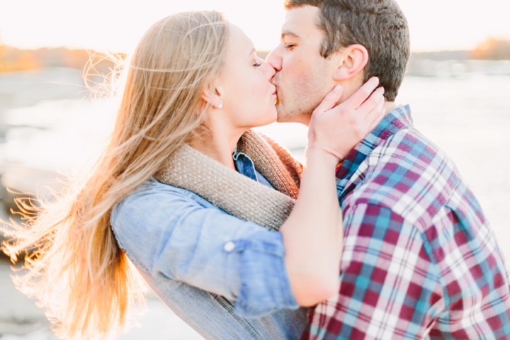 Maymont Park and Belle Isle Fall Engagement Session_0361.jpg