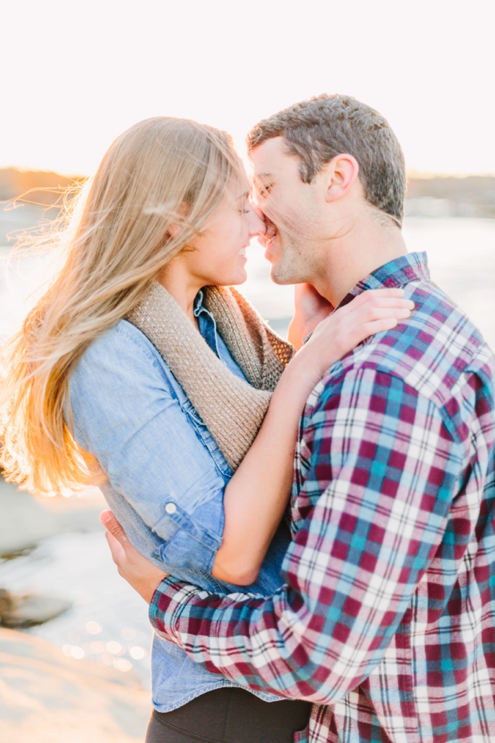 Maymont Park and Belle Isle Fall Engagement Session_0362.jpg