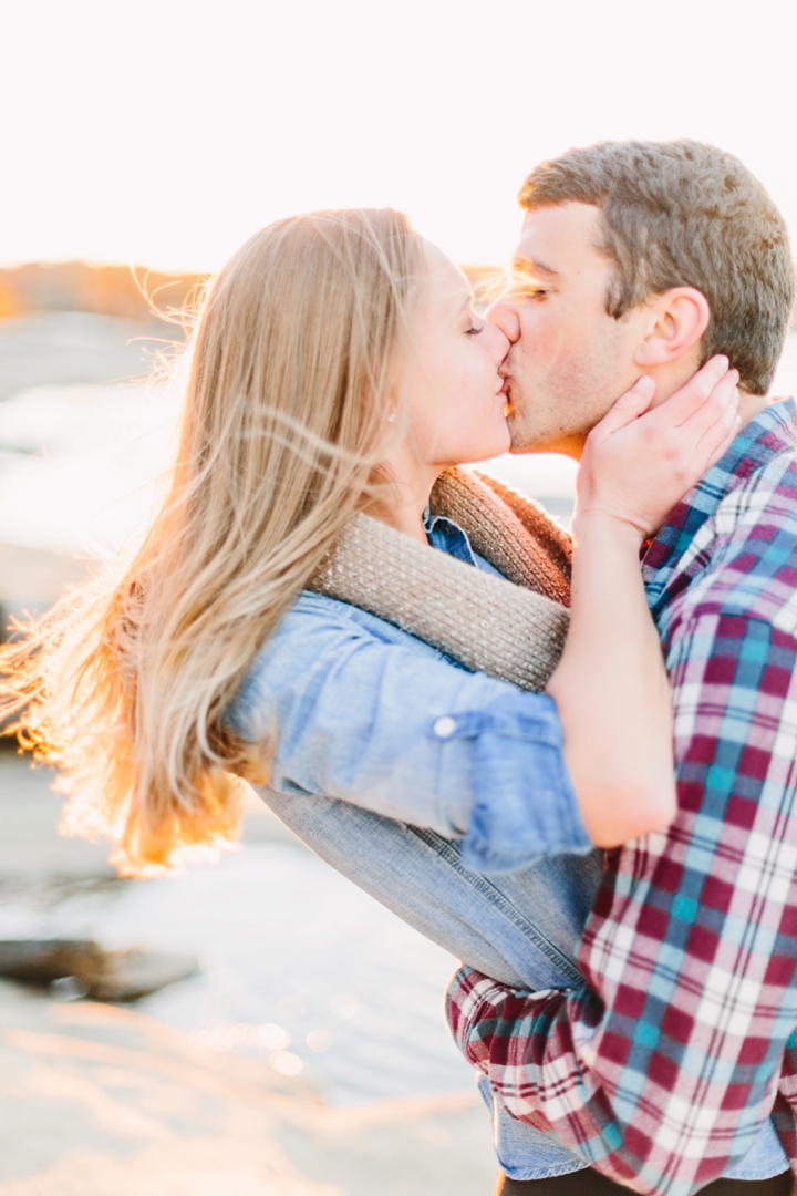 Maymont Park and Belle Isle Fall Engagement Session_0363.jpg