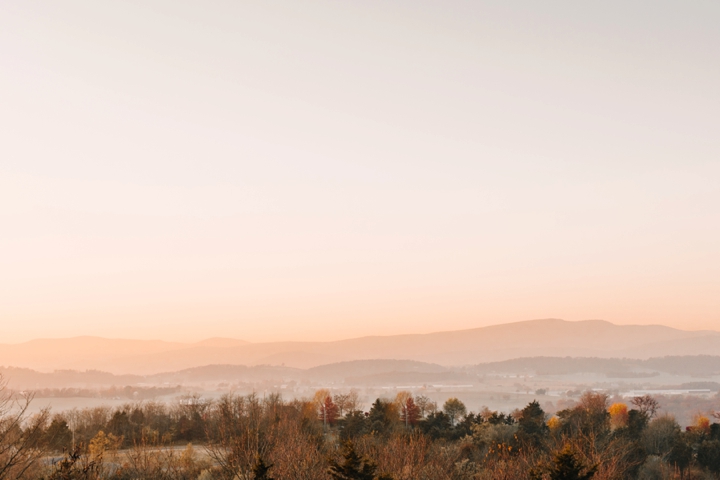 Simple Sunset Dusk Mountain Portrait Crisp Fall Session_0262.jpg