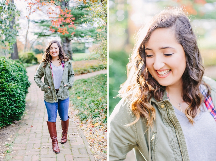 Sophie Mariam Dumbarton Oaks Washington DC Senior Session_0364.jpg