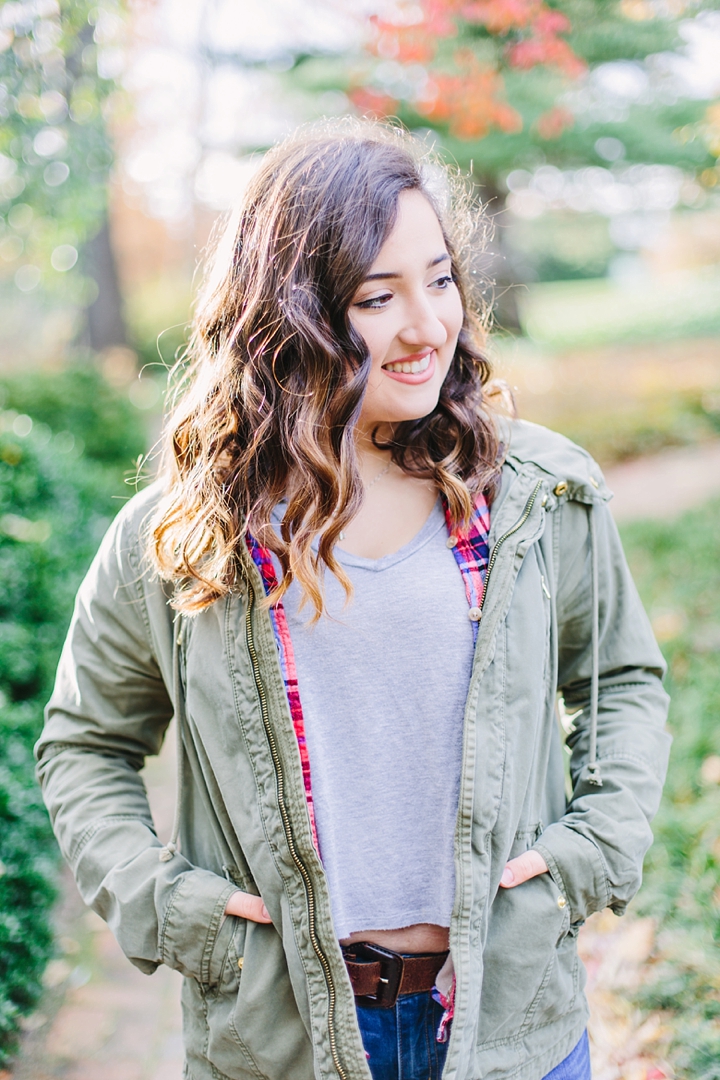 Sophie Mariam Dumbarton Oaks Washington DC Senior Session_0365.jpg