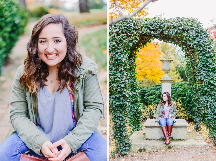 Sophie Mariam Dumbarton Oaks Washington DC Senior Session_0366.jpg