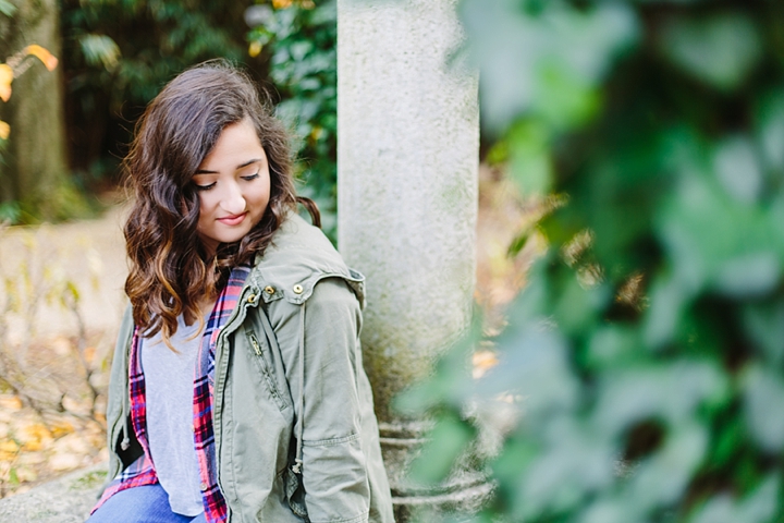 Sophie Mariam Dumbarton Oaks Washington DC Senior Session_0368.jpg