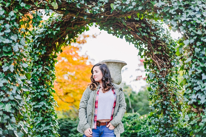 Sophie Mariam Dumbarton Oaks Washington DC Senior Session_0370.jpg