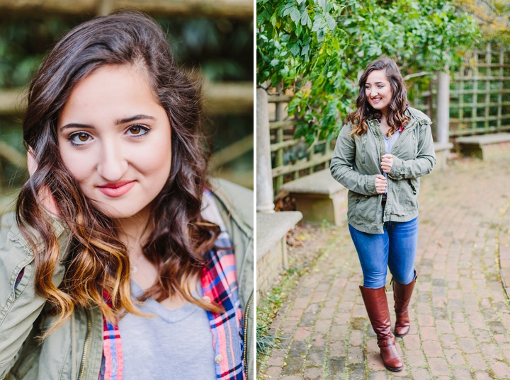 Sophie Mariam Dumbarton Oaks Washington DC Senior Session_0372.jpg