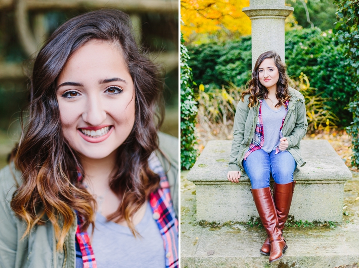 Sophie Mariam Dumbarton Oaks Washington DC Senior Session_0373.jpg