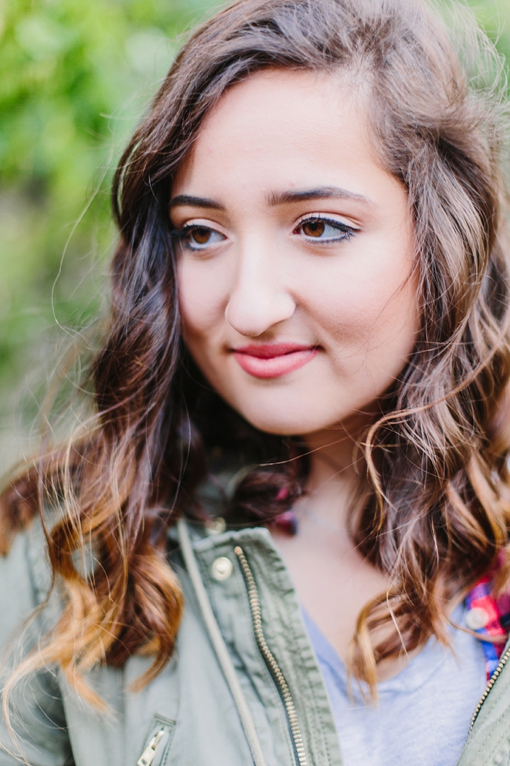 Sophie Mariam Dumbarton Oaks Washington DC Senior Session_0374.jpg