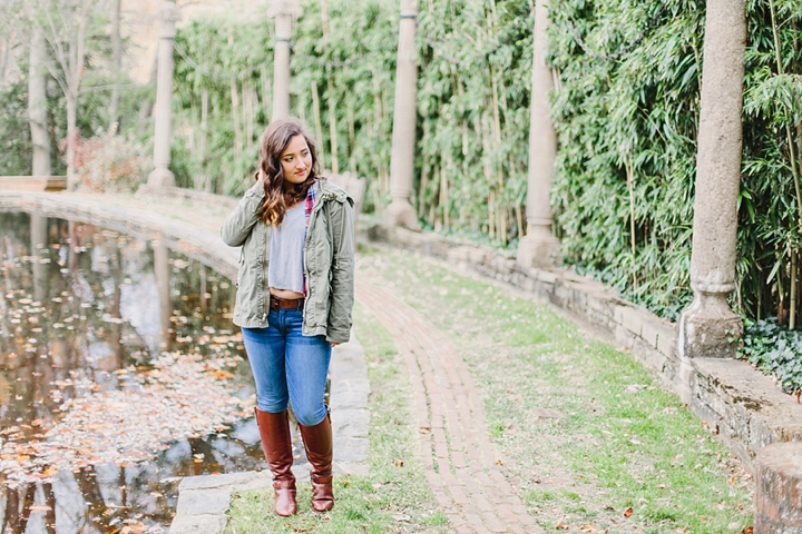 Sophie Mariam Dumbarton Oaks Washington DC Senior Session_0375.jpg