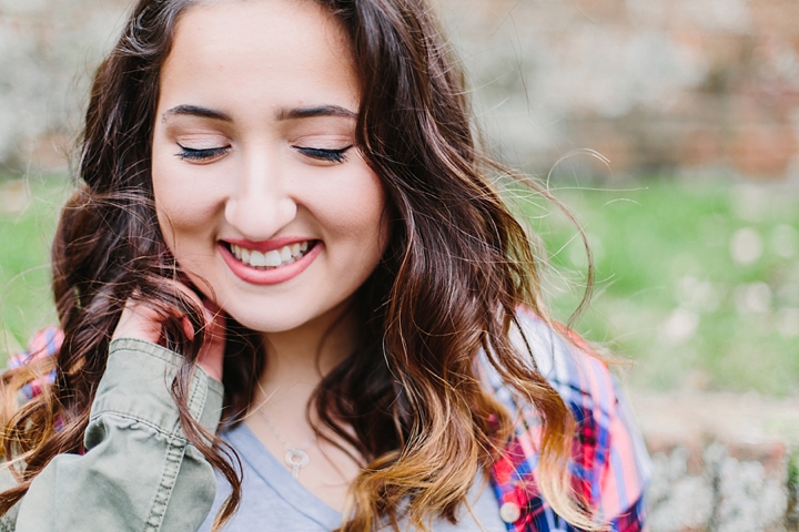 Sophie Mariam Dumbarton Oaks Washington DC Senior Session_0377.jpg