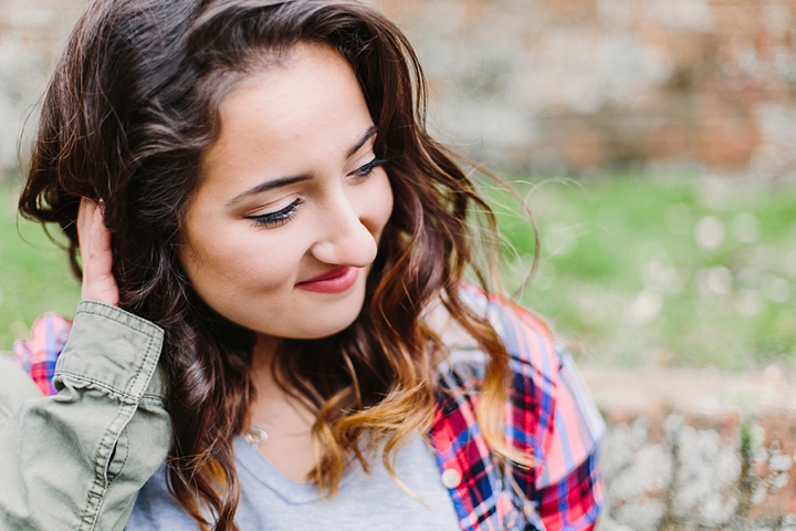 Sophie Mariam Dumbarton Oaks Washington DC Senior Session_0378.jpg