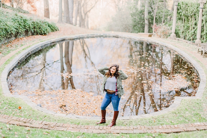 Sophie Mariam Dumbarton Oaks Washington DC Senior Session_0379.jpg