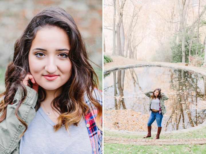 Sophie Mariam Dumbarton Oaks Washington DC Senior Session_0380.jpg