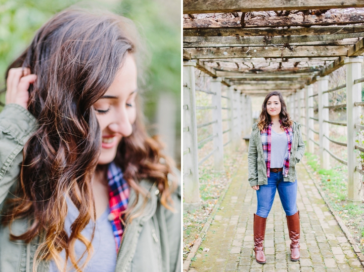 Sophie Mariam Dumbarton Oaks Washington DC Senior Session_0382.jpg