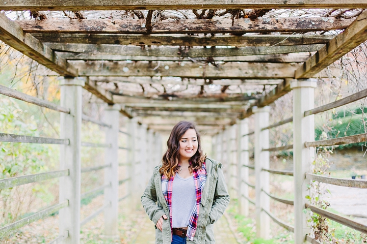 Sophie Mariam Dumbarton Oaks Washington DC Senior Session_0383.jpg