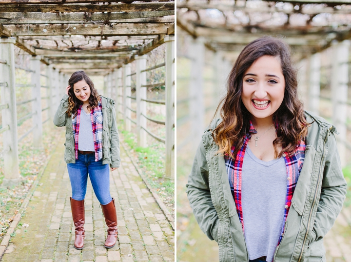 Sophie Mariam Dumbarton Oaks Washington DC Senior Session_0385.jpg