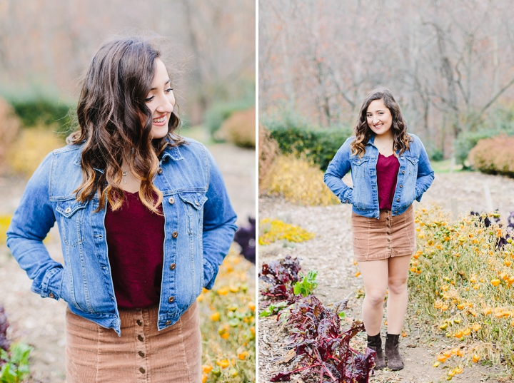 Sophie Mariam Dumbarton Oaks Washington DC Senior Session_0386.jpg