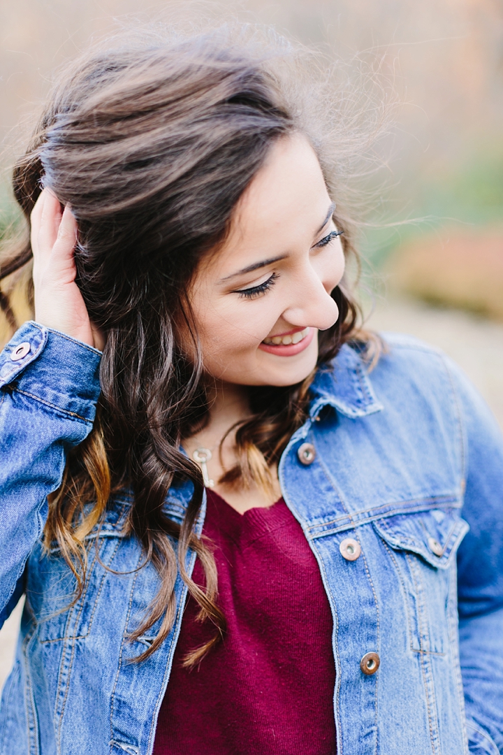 Sophie Mariam Dumbarton Oaks Washington DC Senior Session_0387.jpg