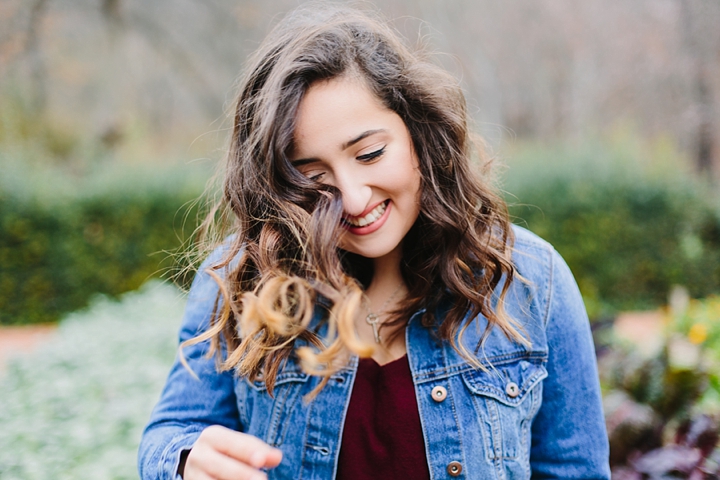 Sophie Mariam Dumbarton Oaks Washington DC Senior Session_0388.jpg