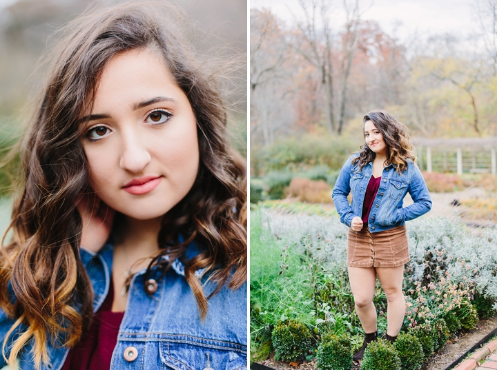 Sophie Mariam Dumbarton Oaks Washington DC Senior Session_0389.jpg