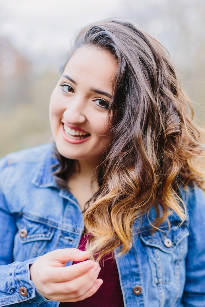 Sophie Mariam Dumbarton Oaks Washington DC Senior Session_0390.jpg