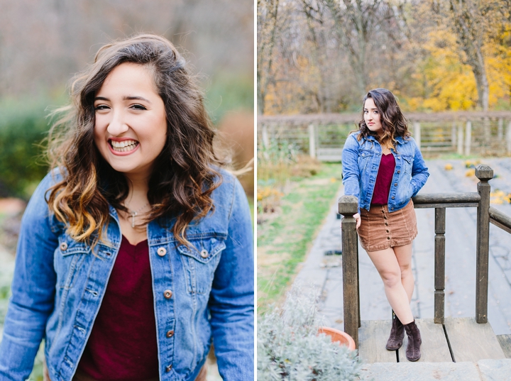 Sophie Mariam Dumbarton Oaks Washington DC Senior Session_0391.jpg