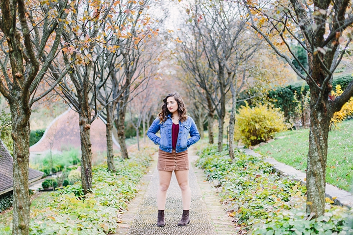 Sophie Mariam Dumbarton Oaks Washington DC Senior Session_0393.jpg