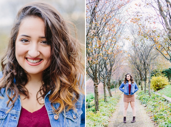 Sophie Mariam Dumbarton Oaks Washington DC Senior Session_0394.jpg