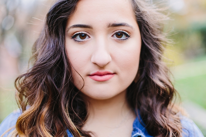 Sophie Mariam Dumbarton Oaks Washington DC Senior Session_0395.jpg