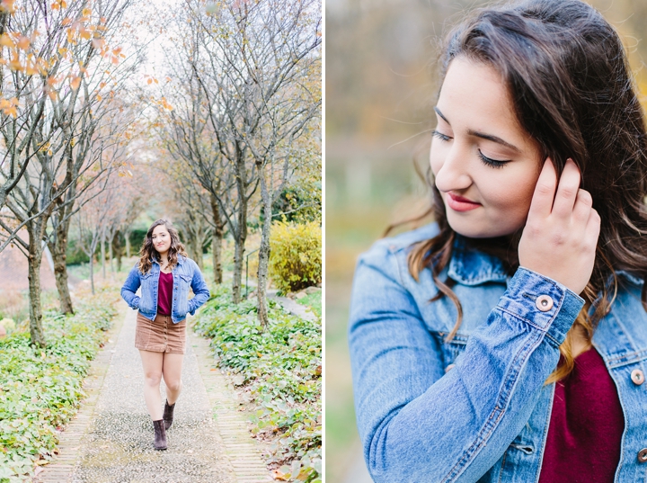 Sophie Mariam Dumbarton Oaks Washington DC Senior Session_0396.jpg