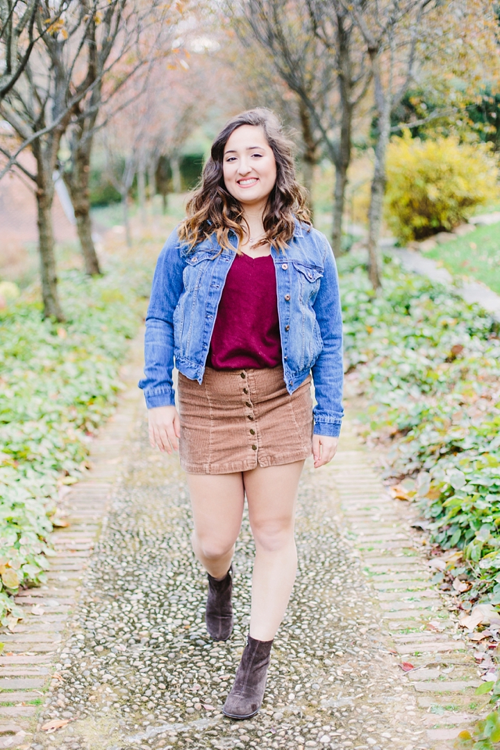 Sophie Mariam Dumbarton Oaks Washington DC Senior Session_0397.jpg