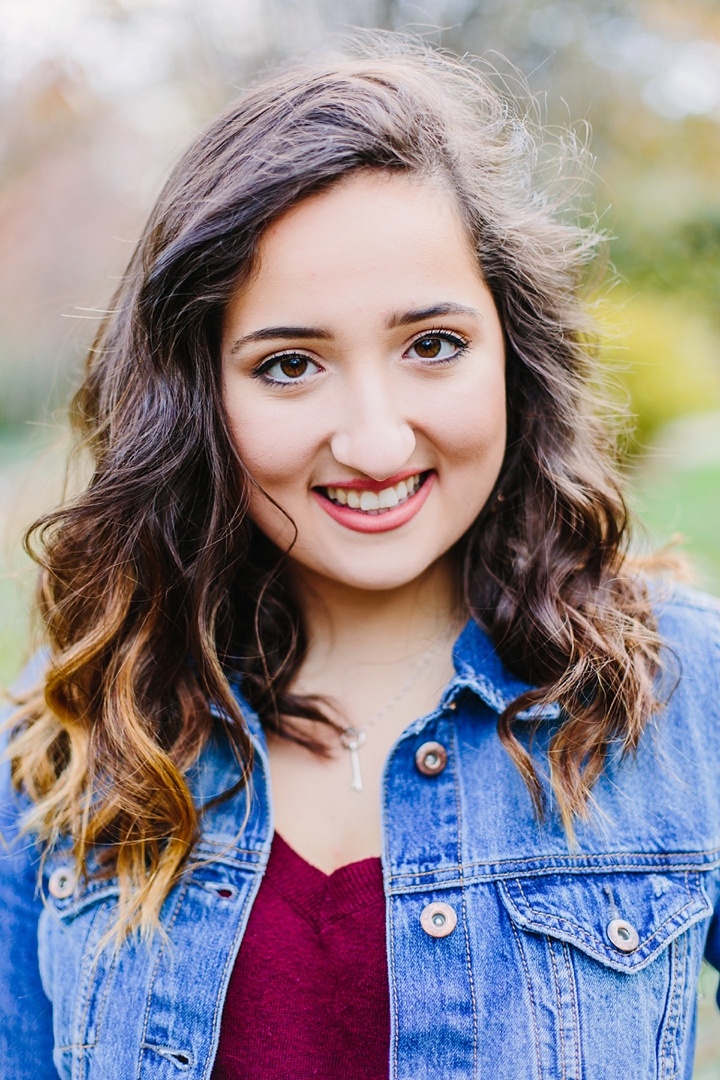 Sophie Mariam Dumbarton Oaks Washington DC Senior Session_0398.jpg