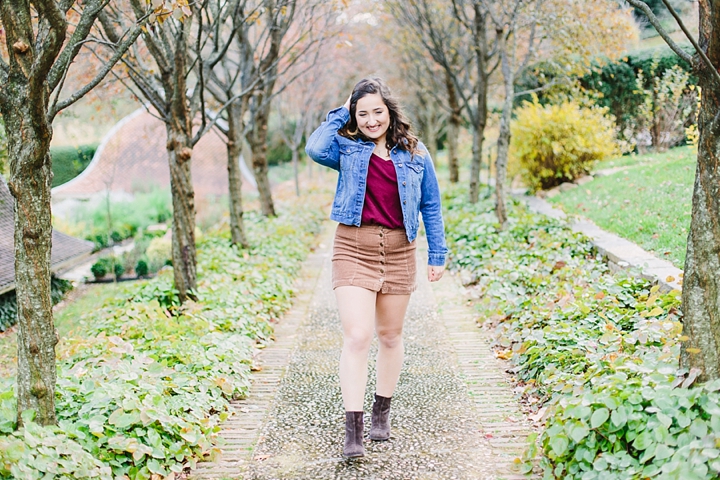 Sophie Mariam Dumbarton Oaks Washington DC Senior Session_0399.jpg