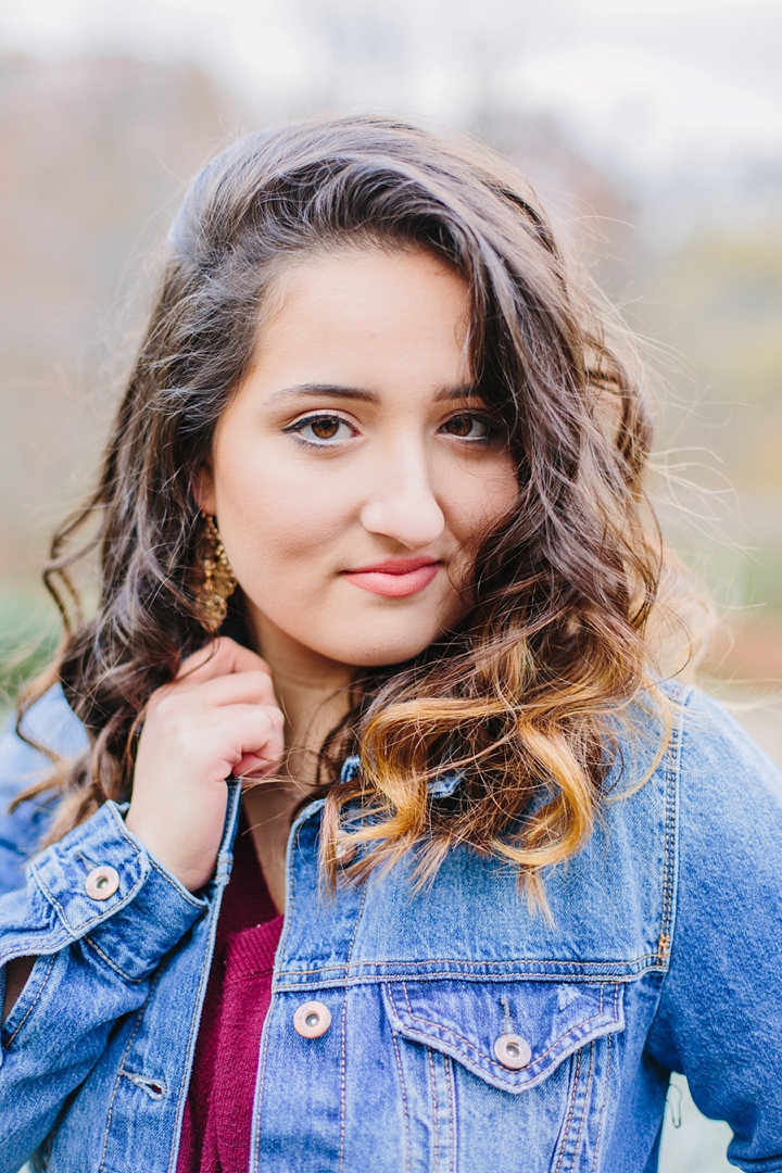 Sophie Mariam Dumbarton Oaks Washington DC Senior Session_0400.jpg