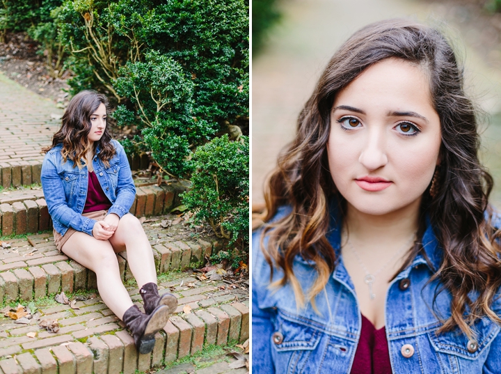 Sophie Mariam Dumbarton Oaks Washington DC Senior Session_0401.jpg