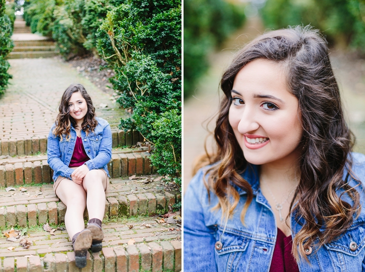 Sophie Mariam Dumbarton Oaks Washington DC Senior Session_0402.jpg