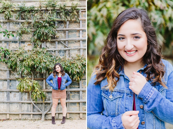 Sophie Mariam Dumbarton Oaks Washington DC Senior Session_0405.jpg