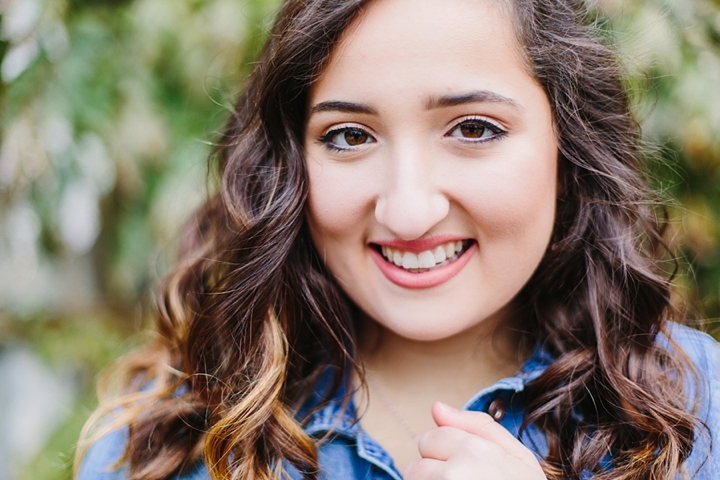 Sophie Mariam Dumbarton Oaks Washington DC Senior Session_0406.jpg