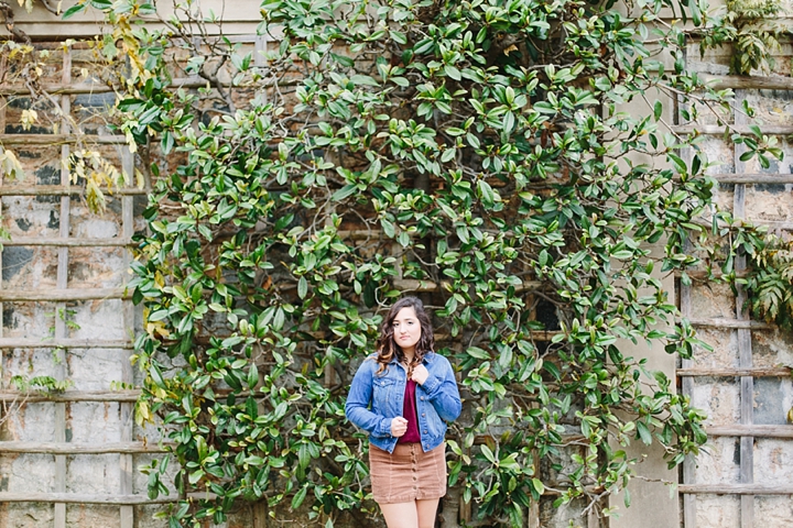 Sophie Mariam Dumbarton Oaks Washington DC Senior Session_0408.jpg