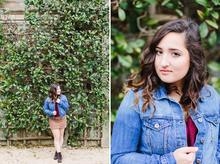 Sophie Mariam Dumbarton Oaks Washington DC Senior Session_0409.jpg