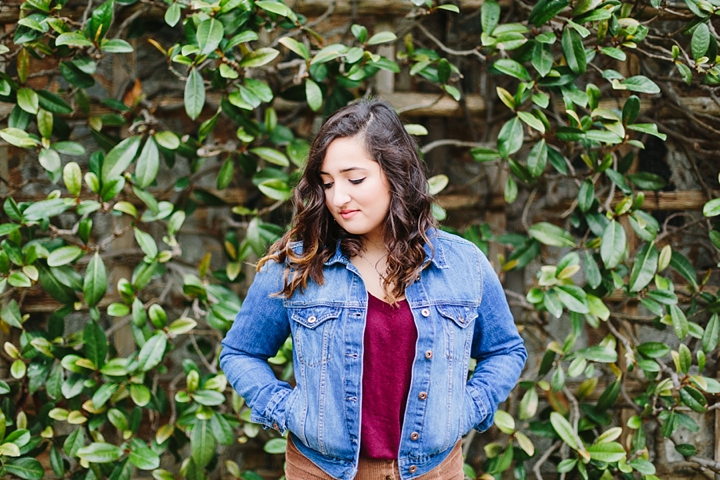 Sophie Mariam Dumbarton Oaks Washington DC Senior Session_0411.jpg