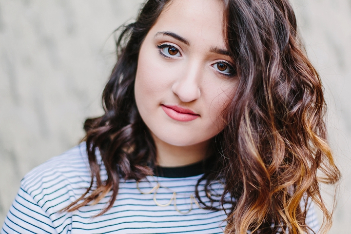 Sophie Mariam Dumbarton Oaks Washington DC Senior Session_0414.jpg