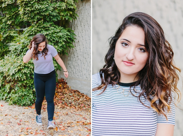 Sophie Mariam Dumbarton Oaks Washington DC Senior Session_0415.jpg