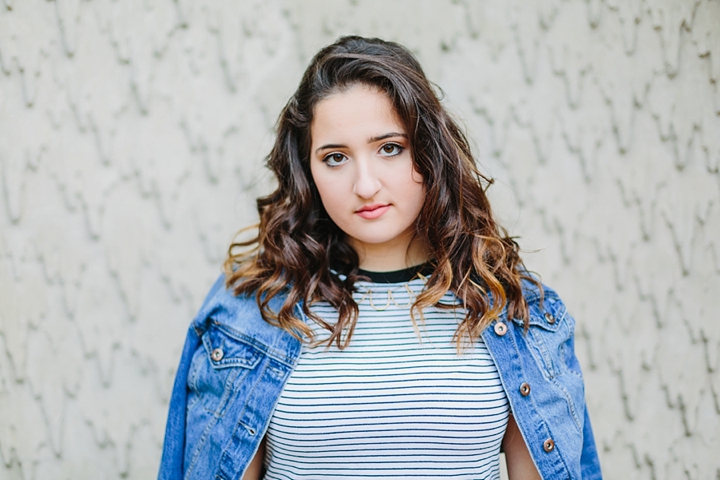 Sophie Mariam Dumbarton Oaks Washington DC Senior Session_0418.jpg