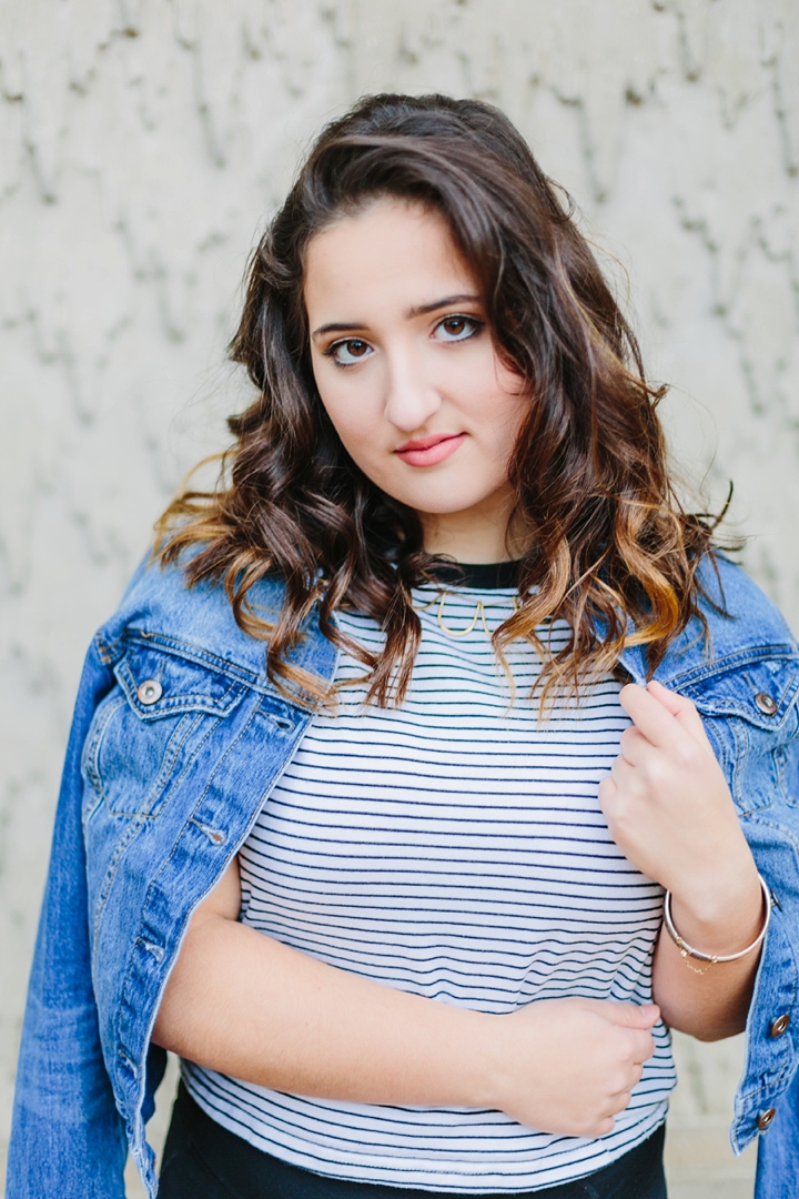 Sophie Mariam Dumbarton Oaks Washington DC Senior Session_0419.jpg