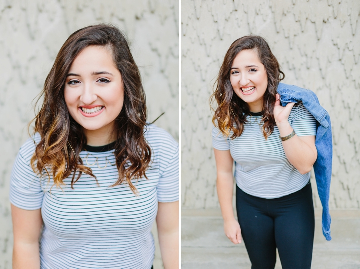 Sophie Mariam Dumbarton Oaks Washington DC Senior Session_0420.jpg