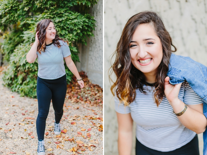 Sophie Mariam Dumbarton Oaks Washington DC Senior Session_0421.jpg