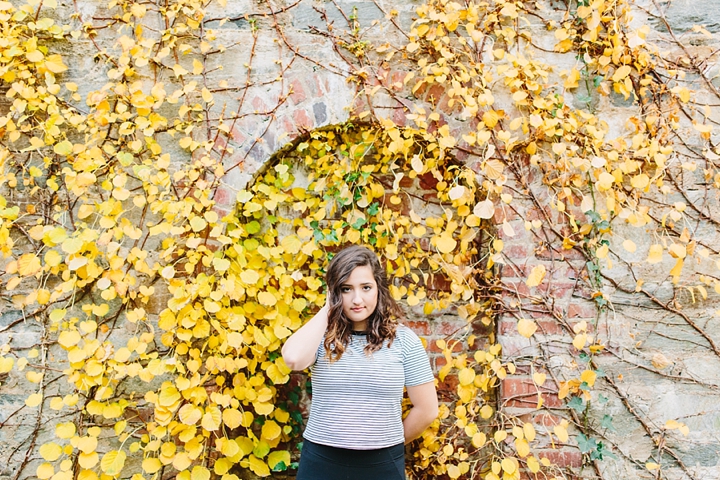 Sophie Mariam Dumbarton Oaks Washington DC Senior Session_0422.jpg